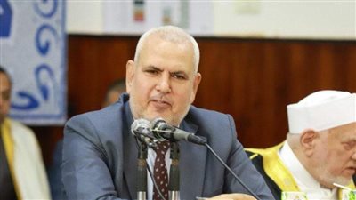 إقبالٌ كبيرٌ على المجلسِ الحديثيِّ لقراءةِ كتاب (بداية السول في تفضيل الرسول) 