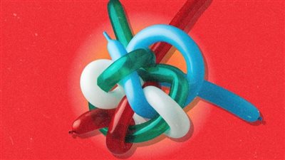 النساء تعاني من مشاكل الجهاز الهضمي مقارنة بالرجال.. باحثون يكشفون السر 