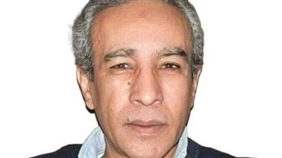 موعد ومكان جنازة المخرج المسرحي إيمان الصيرفي