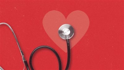 بين ألم في الساق وطنين بالأذن .. أعراض لا تعرفها لنوبات القلب