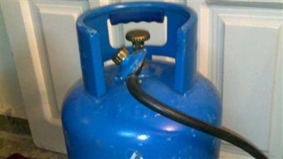 عاجل.. رفع سعر إسطوانة البوتاجاز من 150 إلى 200 جنيه