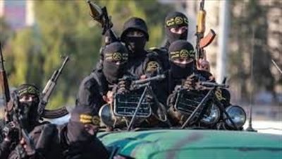 سرايا القدس: مقاتلونا في قباطية يخوضون مواجهات عنيفة