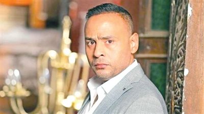 محمود عبدالمغنى: ثقة الجمهور سر «النجاح»