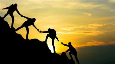 الصحبة في الإسلام.. شروط ومواصفات الصاحب الصالح