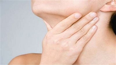 طبيب يكشف أخطر مضاعفات التهاب اللوزتين المزمن