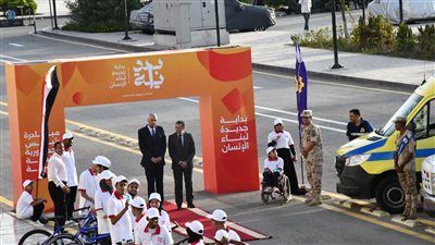 انطلاق مبادرة 