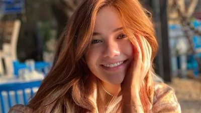 غفران محمد تنضم لأسرة مسلسل 