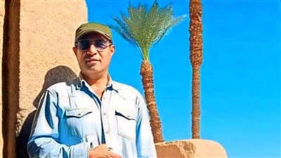 مصادر لـ