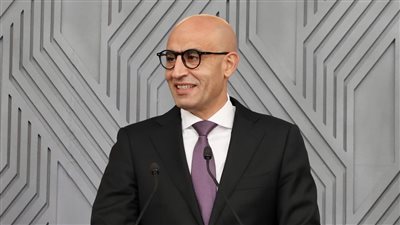 آليات جديد لمواجهة الغش في امتحانات الثانوية العامة 2025 