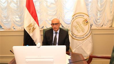 مجانًا| إتاحة منصة تعليمية جديدة لطلاب المدارس 