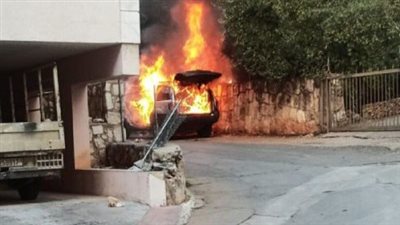 ارتفاع عدد القتلى إلى 3 في انفجارات أجهزة البيجر بالبقاع