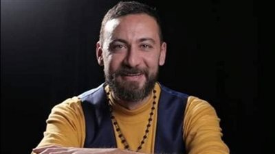 شخصية عابد عناني في 