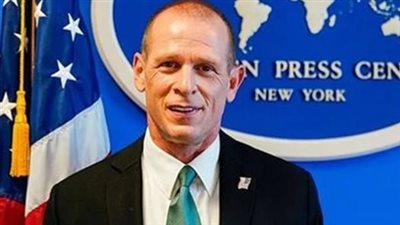 الخارجية الأمريكية: ندرك أهمية نهر النيل لمصر والسودان والحل التفاوضي ممكن