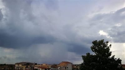 تغيرات جوية مرتقبة..  روما تستعد لأيام من الأمطار والعواصف