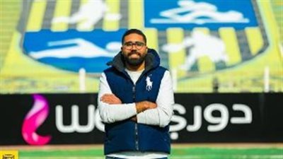 أحمد هاشم: الرابطة والأندية واتحاد الكرة يتحملون قيمة التعاقد مع الشركة الألمانية 