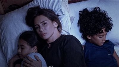 مسلسل برغم القانون الحلقة الرابعة .. قضايا إسقاط نسب ونوايا شيطانية 