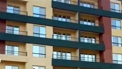 الأحد .. طرح وحدات إسكان فوق المتوسط بمدينة ٦ أكتوبر 