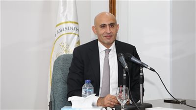 80% من مدارس الثانوية العامة مراقبة بالكاميرات 