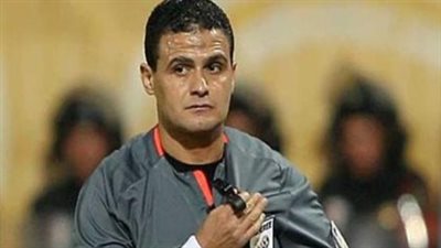 محمد فاروق: 