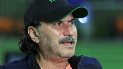 عبد الجليل : منتخب ٢٠٠٥ لم يُعد بشكل جيد .. والتسنين ظاهرة خطيرة