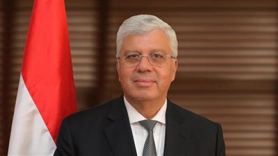 توزيع 641 ألف طالب ثانوية عامة على الجامعات 2024 