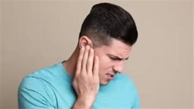 محاذير لا يفعلها أطباء الأذن