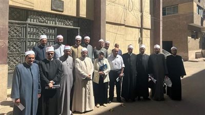 «أهمية ترشيد المياه والحفاظ عليها من التلوث واستدامة مواردها» ندوة بري الشرقية