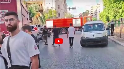 الذكاء الاصطناعي.. من تعزيز الآليات الدفاعية للدول لوسيلة تطوير الهجمات الإلكترونية (فيديو)