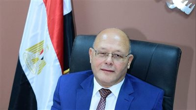 جامعة سوهاج توافق علي تفعيل الدراسة بالفنون التطبيقية والتراثية