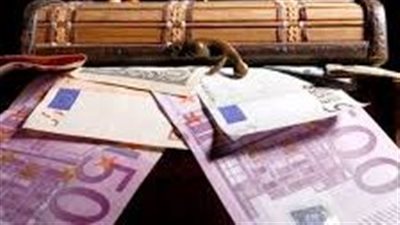 المركزي النرويجي يبقي على أسعار الفائدة 