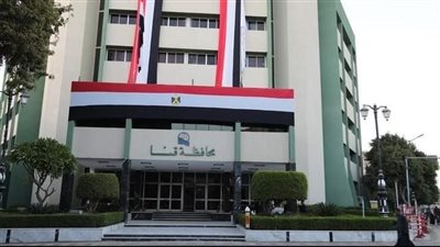 تشغيل 57 مهندسًا جديدًا بوحدات قنا المحلية 