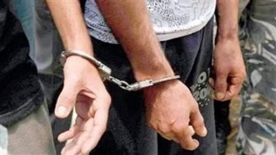 ضبط شقيقين شرعا في التخلص من عمهما بسبب مشادة كلامية بجهينة