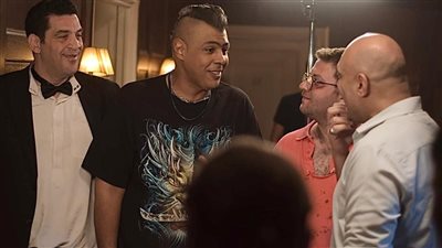 موعد عرض فيلم 