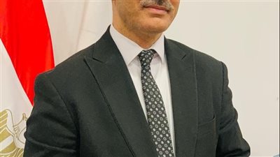 مدارس الإسكندرية تستعد لاستقبال العام الداراسى الجديد 