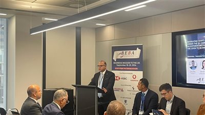 قانون التأمين الموحد خطوة لتنظيم ورقمنة المعاملات المالية