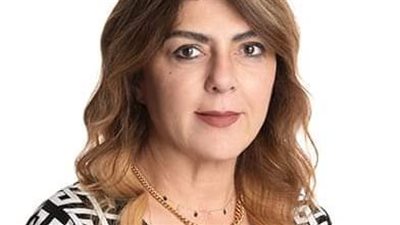 قومي المرأة يهنئ  نيفين صبور لتعيينها رئيساً غير تنفيذى للبنك التجارى الدولى