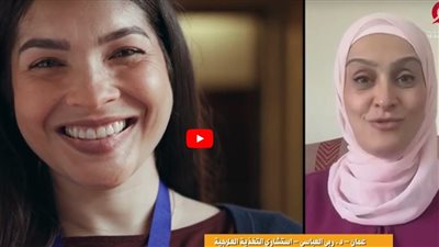 استشاري تغذية علاجية: وجبة الإفطار أول مصدر طاقة سريع لخلايا الأعصاب