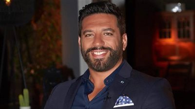 حسن الرداد: أكره التعليم واعتذرت عن تقديم تلك الأعمال