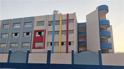 فتح باب التقديم في 4 مدارس مصرية يابانية جديدة 