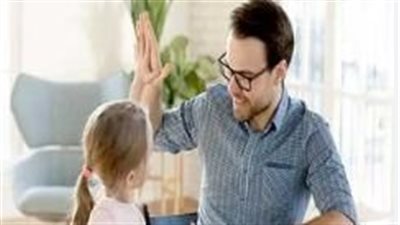 طرق تربية طفلك بشكل سليم 