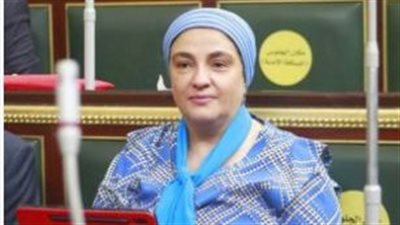 النائبة سميرة الجزار: تصريحات وزير السياحة الصادمة دليل على فشل سياسات الوزراء السابقين