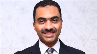 برلمانى فى سؤال للحكومة: المواطنون سيلجأون للحطب والنشارة بعد ارتفاع اسعار البوتاجاز