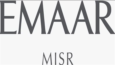 مراسى تقيم إحتفال ضخم بمناسبة اليوم الوطني السعودي