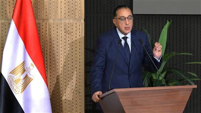 مدبولي: حددنا مناطق سنطرحها للاستثمار على البحر الأحمر ومنها 