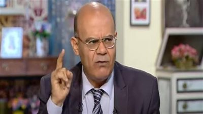 مجدي بدران ينصح بطعام 