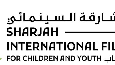 فلسطين ضيف شرف مهرجان الشارقة السينمائي الدولي للأطفال والشباب 2024