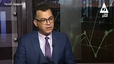 خبير: معدل النمو في الدول النامية أعلى بكثر من المتقدمة لهذا السبب