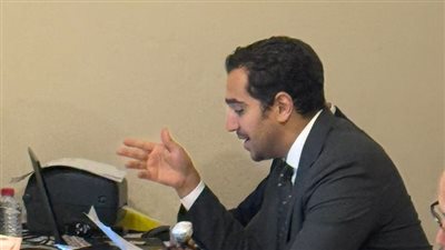 انتهاء أعمال البعثة الدبلوماسية بمنطقة الإحساء شرق المملكة السعودية بعد يومان من العمل