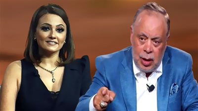 «المهن التمثيلية» تتخذ الإجراءات القانونية ضد صناع «الأم العذراء» بعد نداء بشرى|خاص