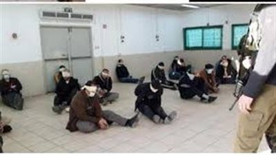 حابس الشروف: الإسرائيليون ليس لديهم نية لإتمام صفقة تبادل المحتجزين